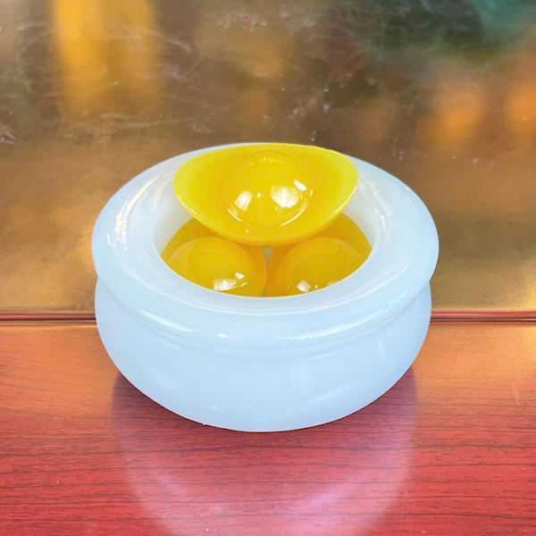 BÁT TỤ BẢO NHỎ